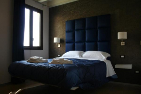 Bamboo Luxury B&B